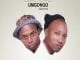 Lilac Jeans, Udaba (Original Mix), mp3, download, datafilehost, fakaza, Afro House 2018, Afro House Mix, Deep House, DJ Mix, Deep House, Afro House Music, House Music