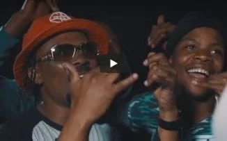 VIDEO, Ma-E, Yizinto, mp3, download, mp3 download, cdq, 320kbps, audiomack, dopefile, datafilehost, toxicwap, fakaza, mp3goo