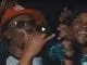 VIDEO, Ma-E, Yizinto, mp3, download, mp3 download, cdq, 320kbps, audiomack, dopefile, datafilehost, toxicwap, fakaza, mp3goo