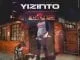 Ma-E – Yizinto, Ma-E, Yizinto, mp3, download, mp3 download, cdq, 320kbps, audiomack, dopefile, datafilehost, toxicwap, fakaza, mp3goo