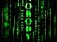Mark Akol – Nobody Ft. Patty Monroe, Mark Akol, Nobody, Patty Monroe, mp3, download, mp3 download, cdq, 320kbps, audiomack, dopefile, datafilehost, toxicwap, fakaza, mp3goo