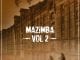 Mazimba – Vol. 02, Mazimba, Vol. 02, download, cdq, 320kbps, audiomack, dopefile, datafilehost, toxicwap, fakaza, mp3goo ,zip