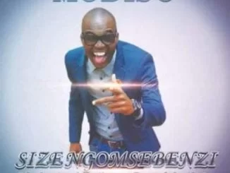 Modiso, Sizengomsebenzi, DJ Target No Ndile, Mgroovo, Fezeka, Amachillaz, mp3, download, mp3 download, cdq, 320kbps, audiomack, dopefile, datafilehost, toxicwap, fakaza, mp3goo