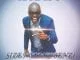 Modiso, Sizengomsebenzi, DJ Target No Ndile, Mgroovo, Fezeka, Amachillaz, mp3, download, mp3 download, cdq, 320kbps, audiomack, dopefile, datafilehost, toxicwap, fakaza, mp3goo