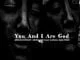Moon Rocket & MoBlack, You And I Are God, Kamau Abayomi, mp3, download, datafilehost, fakaza, Afro House 2018, Afro House Mix, Deep House, DJ Mix, Deep House, Afro House Music, House Music