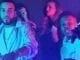 Nasty C – Allow (Instrumental) Ft. French Montana, Nasty C, Allow, Instrumental, French Montana, mp3, download, mp3 download, cdq, 320kbps, audiomack, dopefile, datafilehost, toxicwap, fakaza, mp3goo