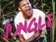 Nasty C, Jungle, mp3, download, datafilehost, toxicwap, fakaza