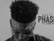 Nasty C, Phases, Rowlene, mp3, download, mp3 download, cdq, 320kbps, audiomack, dopefile, datafilehost, toxicwap, fakaza, mp3goo