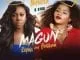 Niniola – Magun (Remix) Ft. Busiswa, Niniola, Magun (Remix), Busiswa, mp3, download, mp3 download, cdq, 320kbps, audiomack, dopefile, datafilehost, toxicwap, fakaza, mp3goo
