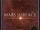 EP: Oja – Mars Surface, EP, Oja, Mars Surface, mp3, download, mp3 download, cdq, 320kbps, audiomack, dopefile, datafilehost, toxicwap, fakaza, mp3goo