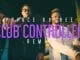 VIDEO, Prince Kaybee, Club Controller (Remix), mp3, download, datafilehost, fakaza, Afro House 2018, Afro House Mix, Deep House, DJ Mix Set, Deep House, House Music