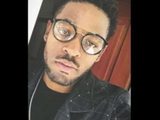 Prince Kaybee, Club Controller (Remix), Snippet, Club Controller, Remix, mp3, download, mp3 download, cdq, 320kbps, audiomack, dopefile, datafilehost, toxicwap, fakaza, mp3goo