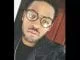 Prince Kaybee, Club Controller (Remix), Snippet, Club Controller, Remix, mp3, download, mp3 download, cdq, 320kbps, audiomack, dopefile, datafilehost, toxicwap, fakaza, mp3goo