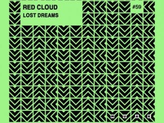 EP: Red Cloud – Lost Dreams, EP, Red Cloud, Lost Dreams, download, cdq, 320kbps, audiomack, dopefile, datafilehost, toxicwap, fakaza, mp3goo ,zip, alac, zippy, album