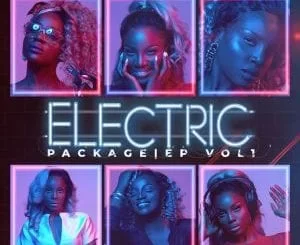 Seyi Shay – D Vibe Ft. DJ Tira Anatii & Slimcase, Seyi Shay, D Vibe, DJ Tira, Anatii, Slimcase, mp3, download, mp3 download, cdq, 320kbps, audiomack, dopefile, datafilehost, toxicwap, fakaza, mp3goo