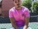 Shane Eagle – Intro, Shane Eagle, Intro, mp3, download, mp3 download, cdq, 320kbps, audiomack, dopefile, datafilehost, toxicwap, fakaza, mp3goo