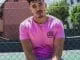ALBUM: Shane Eagle – Yellow, ALBUM, Shane Eagle ,Yellow, download, cdq, 320kbps, audiomack, dopefile, datafilehost, toxicwap, fakaza, mp3goo ,zip, alac, zippy, album