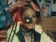 Sho Madjozi, Huku, mp3, download, mp3 download, cdq, 320kbps, audiomack, dopefile, datafilehost, toxicwap, fakaza, mp3goo