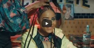 Sho Madjozi, Huku, mp3, download, mp3 download, cdq, 320kbps, audiomack, dopefile, datafilehost, toxicwap, fakaza, mp3goo