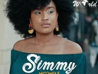 Simmy – Ngonile (Snippet), Simmy, Ngonile, Snippet, mp3, download, mp3 download, cdq, 320kbps, audiomack, dopefile, datafilehost, toxicwap, fakaza, mp3goo