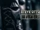 Steve Otto – 1000 African Rebels (Original Mix), Steve Otto, 1000 African Rebels, Original Mix, mp3, download, mp3 download, cdq, 320kbps, audiomack, dopefile, datafilehost, toxicwap, fakaza, mp3goo
