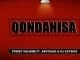 Street Volume, Qondanisa,ArtChild, Catzico, mp3, download, datafilehost, fakaza