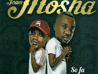 Team Mosha, Imali, Pencil, Zing Master, mp3, download, datafilehost, toxicwap, fakaza