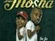 Team Mosha, Imali, Pencil, Zing Master, mp3, download, datafilehost, toxicwap, fakaza