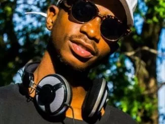 Tefo Foxx – Erelka, Tefo Foxx, Erelka, mp3, download, mp3 download, cdq, 320kbps, audiomack, dopefile, datafilehost, toxicwap, fakaza, mp3goo