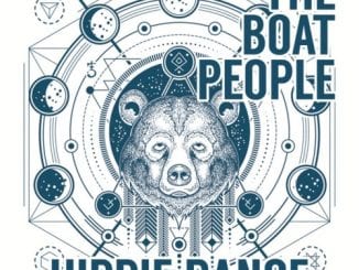 The Boatpeople – Hippie Dance, The Boatpeople, Hippie Dance, mp3, download, mp3 download, cdq, 320kbps, audiomack, dopefile, datafilehost, toxicwap, fakaza, mp3goo