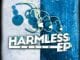 EP: Vasco – Harmless, EP, Vasco, Harmless, download, cdq, 320kbps, audiomack, dopefile, datafilehost, toxicwap, fakaza, mp3goo ,zip, EP