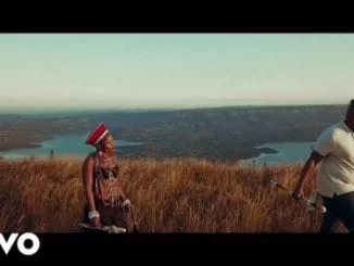 VIDEO: Mpumi – Izulu, VIDEO, Mpumi, Izulu, mp3, download, mp3 download, cdq, 320kbps, audiomack, dopefile, datafilehost, toxicwap, fakaza, mp3goo