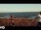 VIDEO: Mpumi – Izulu, VIDEO, Mpumi, Izulu, mp3, download, mp3 download, cdq, 320kbps, audiomack, dopefile, datafilehost, toxicwap, fakaza, mp3goo