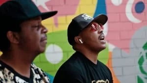 VIDEO: Oskido – Ngci Ft. MQue, VIDEO, Oskido, Ngci, MQue, mp3, download, mp3 download, cdq, 320kbps, audiomack, dopefile, datafilehost, toxicwap, fakaza, mp3goo