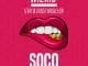 Wizkid – Soco Ft. ShabZi Madallion & Terri (DJ Chronic Re-Mix), Wizkid, Soco, ShabZi Madallion, Terri, DJ Chronic Re-Mix, mp3, download, mp3 download, cdq, 320kbps, audiomack, dopefile, datafilehost, toxicwap, fakaza, mp3goo