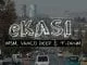 Yanco Deep, T-Drum – To The Mountain Top (Main Mix), Yanco Deep, T-Drum, To The Mountain Top (Main Mix), mp3, download, mp3 download, cdq, 320kbps, audiomack, dopefile, datafilehost, toxicwap, fakaza, mp3goo