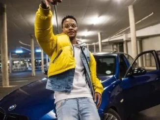 Zingah – Fuck Your Forgiveness, Zingah, Fuck Your Forgiveness, mp3, download, mp3 download, cdq, 320kbps, audiomack, dopefile, datafilehost, toxicwap, fakaza, mp3goo