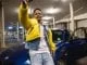 Zingah – Fuck Your Forgiveness, Zingah, Fuck Your Forgiveness, mp3, download, mp3 download, cdq, 320kbps, audiomack, dopefile, datafilehost, toxicwap, fakaza, mp3goo