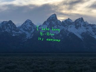 Kanye West, ye , I Thought About Killing You, Yikes, All Mine, Wouldn’t Leave, No Mistakes, Ghost Town, Violent Crimes, download ,zip, zippyshare, fakaza, EP, datafilehost, album, mp3