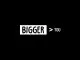 2 Chainz, Bigger Than You, Drake, Quavo, mp3, download, datafilehost, toxicwap, fakaza