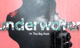 2PM DJs, Underwater, The Big Hash, mp3, download, datafilehost, fakaza, Afro House 2018, Afro House Mix, Deep House Mix, DJ Mix, Deep House, Afro House Music, House Music, Gqom Beats, Gqom Songs