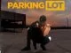 3TWO1, Parking Lot, mp3, download, datafilehost, toxicwap, fakaza