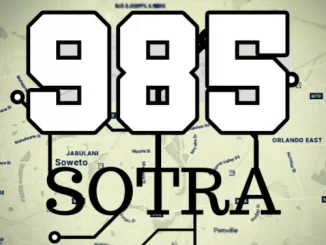 985, Sotra, mp3, download, datafilehost, fakaza, Afro House 2018, Afro House Mix, Deep House Mix, DJ Mix, Deep House, Afro House Music, House Music, Gqom Beats, Gqom Songs