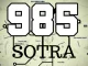 985, Sotra, mp3, download, datafilehost, fakaza, Afro House 2018, Afro House Mix, Deep House Mix, DJ Mix, Deep House, Afro House Music, House Music, Gqom Beats, Gqom Songs