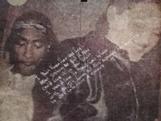 A-Reece, Wordz, Ecco, L3 (Long Lost Letters), download ,zip, zippyshare, fakaza, EP, datafilehost, album