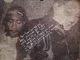 A-Reece, Wordz, Ecco, L3 (Long Lost Letters), download ,zip, zippyshare, fakaza, EP, datafilehost, album