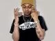 A-Reece, 7 Days After, Zoocci Coke Dope, mp3, download, datafilehost, fakaza, Afro House 2018, Afro House Mix, Deep House Mix, DJ Mix, Deep House, Afro House Music, House Music, Gqom Beats, Gqom Songs
