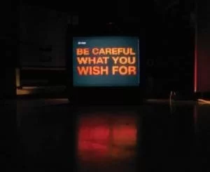 AKA & Anatii, Be Careful What You Wish For, BCWYWF, AKA, Anatii, download ,zip, zippyshare, fakaza, EP, datafilehost, album