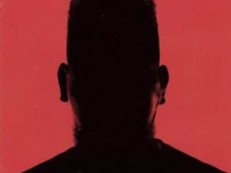 AKA, Magriza, Lyrics, Kwesta, mp3, download, datafilehost, toxicwap, fakaza