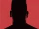 AKA, Magriza, Lyrics, Kwesta, mp3, download, datafilehost, toxicwap, fakaza
